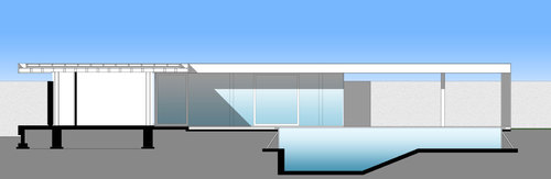 Sezione_large