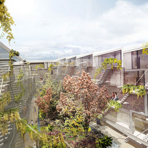 Smaq_dotsandloops_court-yard_small_large