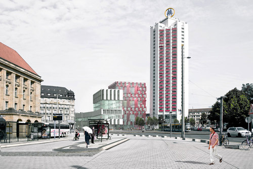 05_smaq_leipzig_seen-from-central-station_large