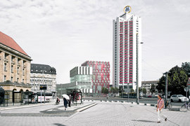 05_smaq_leipzig_seen-from-central-station_normal