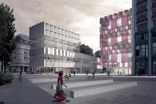 01_smaq_leipzig_square_large