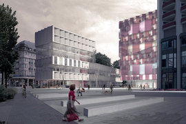 01_smaq_leipzig_square_normal