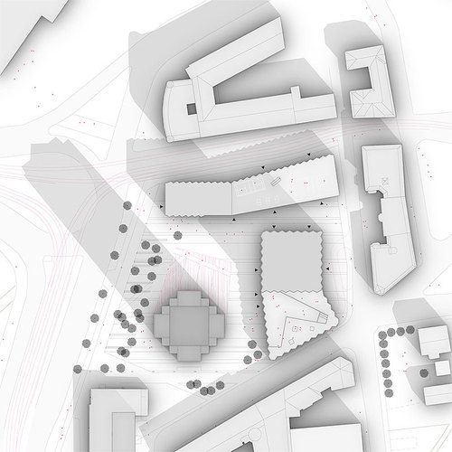 02_smaq_leipzig_site-plan_large