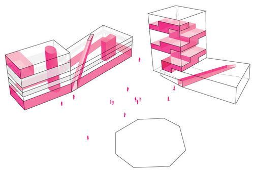 03_smaq_leipzig_building-diagram_large