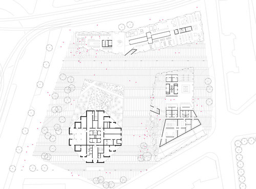 04_smaq_leipzig_entry-level_large