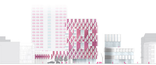 07_smaq_leipzig_ost-elevation_large