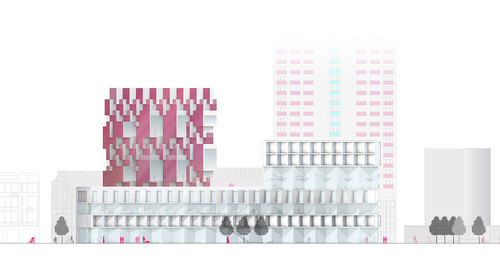 08_smaq_leipzig_north-elevation_large