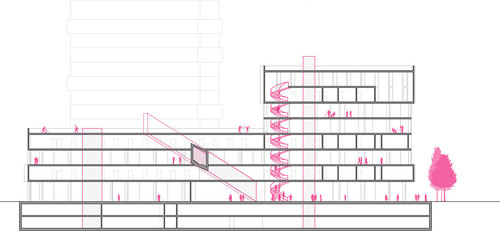 09_smaq_leipzig_section_01_large