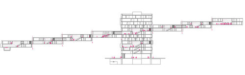 10_smaq_leipzig_section_02_large