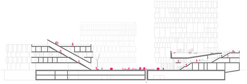 11_smaq_leipzig_section_03_large