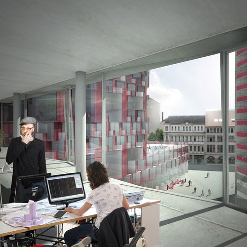 12_smaq_leipzig_from-the-inside-out_large