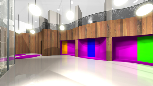 Interno_granderitocc_large