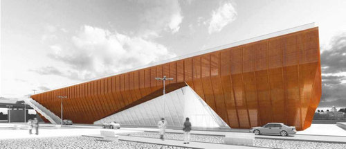 Maritime-museum_1_large
