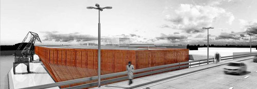 Maritime-museum_2_large