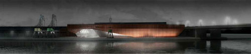 Maritime-museum_3_large