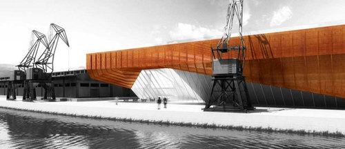 Maritime-museum_4_large