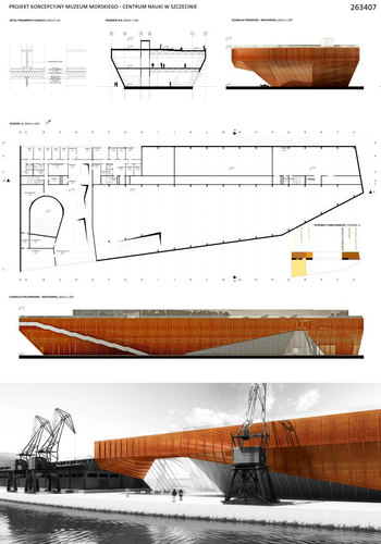 Pl3_large