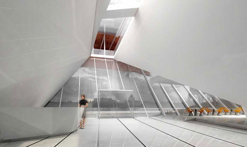 Maritime-museum_5_large