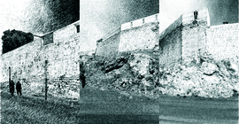 Copertina_2_normal