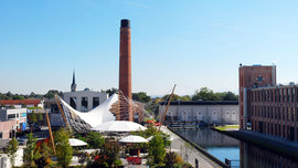 788-elvation-west_-ansicht-westen-panorama-1_-photo-ba_normal