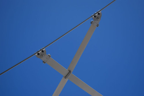 788-detail_-fork-connection-textile-band-to-steel-edge-cable_-detail-randanschluss_-photo-ba_large