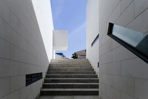 Vdc_010_large