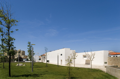Vdc_024_large