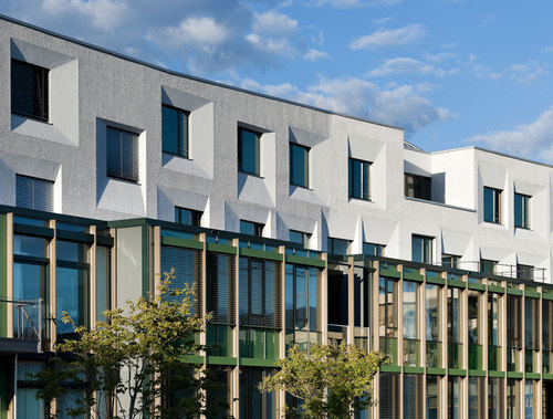 248-facade-section_-fassadenausschnitt-65_002_nct_045_l-adam-mørk_large