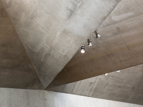 248-section-of-folded-roof_-ausschnitt-dachfaltwerk-65_002_nct_100_l-adam-mørk_large