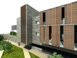 Rendering_2_normal