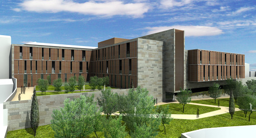Rendering_4_large