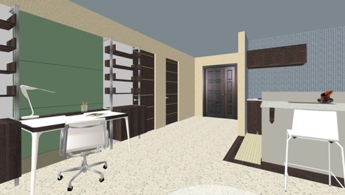 Interno_a_large