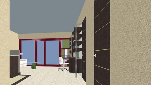 Interno_d_large