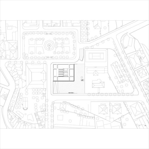 Pjg_01_large