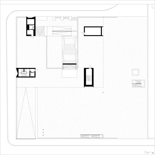 Pjg_02_large