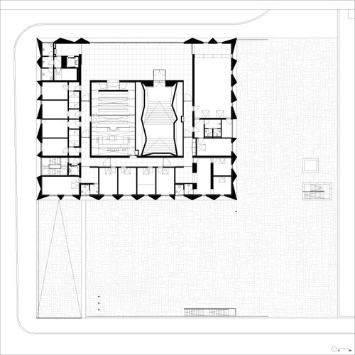 Pjg_03_large