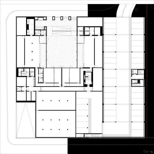 Pjg_04_large