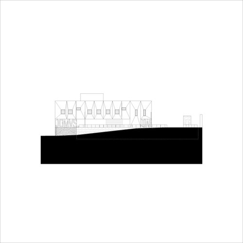 Pjg_05_large