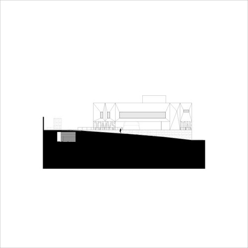 Pjg_06_large