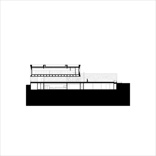 Pjg_08_large