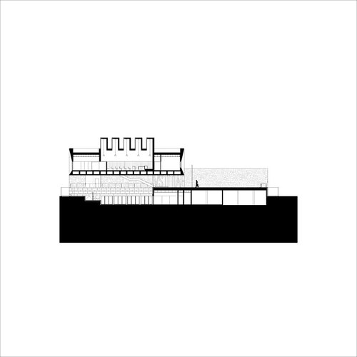 Pjg_09_large