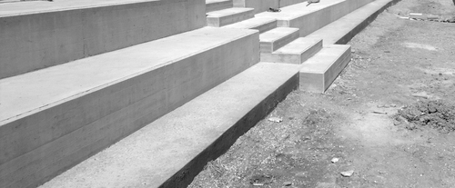 Batt_foto_08_large