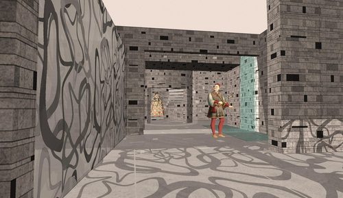 Render05_large