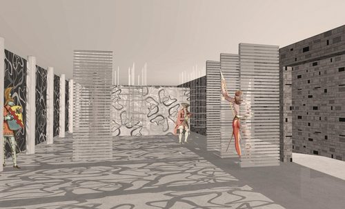 Render06_large