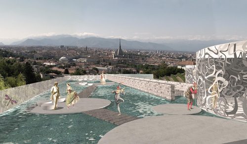 Render07_large
