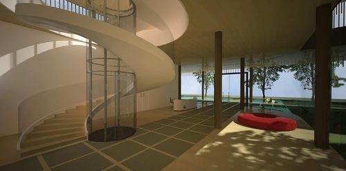 Render02_large
