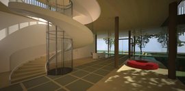 Render02_normal