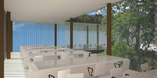 Render04_large