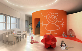 Render_aula_normal