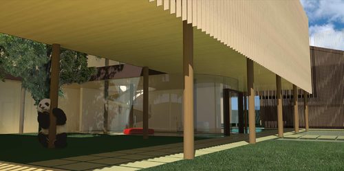 Render03_large